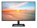 Philips 27E1N1600AE - LED monitor - 27" - 2560 x 1440 QHD @ 100 Hz - IPS - 1500:1 - 1 ms - HDMI, USB-C - speakers - black thumbnail 7