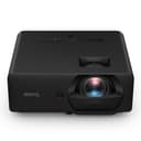 BenQ LW830ST thumbnail 3