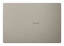 ZENBK 14 X1E-78-100/32GB/1TB W11H thumbnail 10