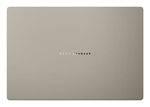 ZENBK 14 X1E-78-100/32GB/1TB W11H — view 11