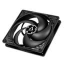 ARCTIC P12 SILENT FAN thumbnail 4