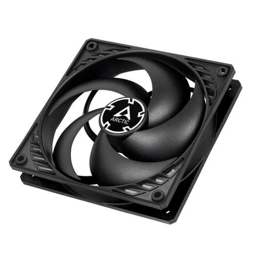 ARCTIC P12 SILENT FAN — view 5
