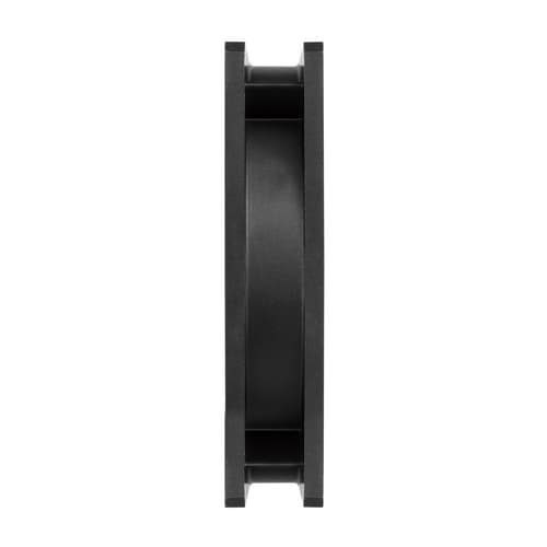 ARCTIC P12 SILENT FAN — view 4