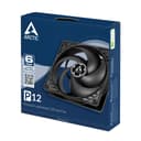 ARCTIC P12 FAN thumbnail 5