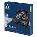 ARCTIC P12 SILENT FAN thumbnail 5
