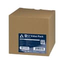 ARCTIC P12 PO FANS 5PK thumbnail 6