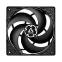 ARCTIC P12 SILENT FAN thumbnail 2