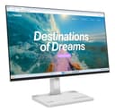 Lenovo MONITORS thumbnail 3
