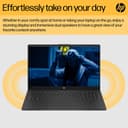 15-FC0057NA R5-7520U 8GB 512GB BLK thumbnail 6