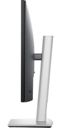 Dell Pro Plus P2725QE