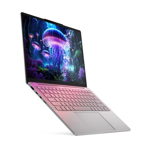 YOGA S7 14 U5 16GB 1TB W11H OLED — view 4