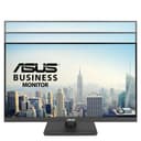 ASUS VA24DQFS - LED monitor - Full HD (1080p) - 24" thumbnail 5