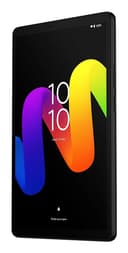 TCL TAB 8 GEN 2 UK thumbnail 4