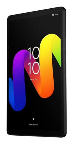 TCL TAB 8 GEN 2 UK — view 5