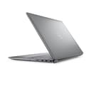 ^DELL P5480 I7-13700H 16/512 W11P thumbnail 5