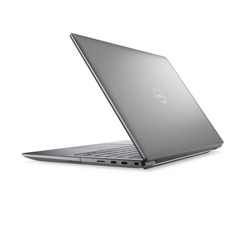 ^DELL P5480 I7-13700H 16/512 W11P — view 6