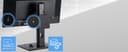 MSI PRODUCTS BAREBONE CASE thumbnail 38
