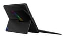 FLOW 13 AI MAX 390 32G 1TB W11 BLACK thumbnail 15
