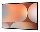 ^GXY TAB S10 ULT 512GB SILVER WIFI thumbnail 5