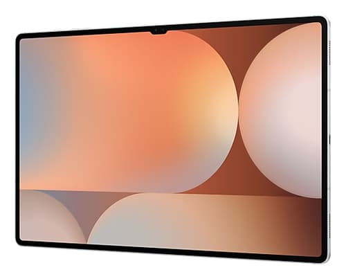 ^GXY TAB S10 ULT 512GB SILVER WIFI — view 6