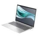 HP EliteBook 660 G11 Notebook - Intel Core Ultra 5 - 125U / up to 4.3 GHz - Win 11 Pro - Intel Graphics - 16 GB RAM - 512 GB SSD NVMe - 16" IPS 1920 x 1200 - Gigabit Ethernet - Wi-Fi 6E, Bluetooth - kbd: UK