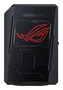NUC/15 ROG RNUC15JNK9X489A2 EU Cord L10 thumbnail 9