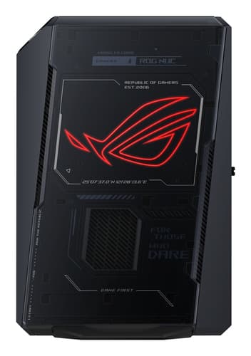 NUC/15 ROG RNUC15JNK9X489A2 EU Cord L10 — view 10
