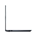 ASUS 15 R7-7840HS 16/512GB W11 4060 thumbnail 4