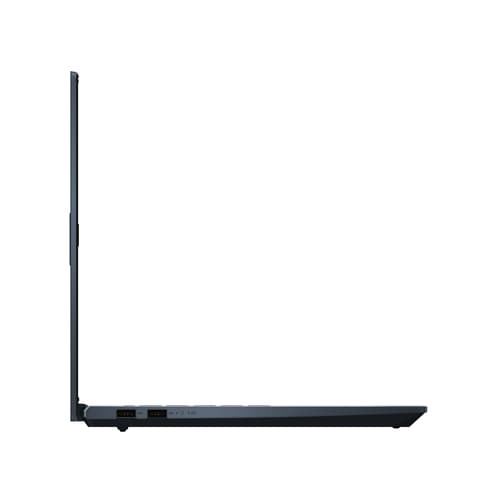 ASUS 15 R7-7840HS 16/512GB W11 4060 — view 5