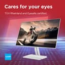 LENOVO L27I-4A 27-INCH MONITOR thumbnail 5
