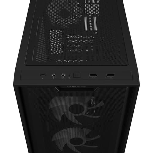 Asus Accessories CASES — view 14