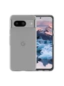 Greenland-Google Pixel 8-Clear thumbnail 1