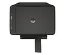 HP DeskJet 2910 All-in-One Printer thumbnail 17