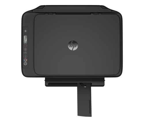 HP DeskJet 2910 All-in-One Printer — view 18