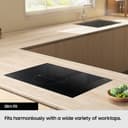 SERIES 4 SLIM FIT  SMART INDUCTION H thumbnail 5