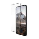 eco-shieldD3O-GalaxyS25-BlackEdge thumbnail 1