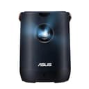ASUS ZenBeam Latte L2 Smart Portable LED thumbnail 1