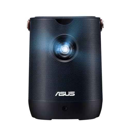 ASUS ZenBeam Latte L2 Smart Portable LED