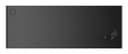 ThinkPad USB4 Smart Dock 5500(with 135W Adapter) thumbnail 9