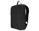 Lenovo Basic - Notebook carrying backpack
