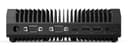 ^SE30 I3-1115GRE 8GB/256GB W10 IOT thumbnail 2