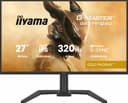 iiyama G-MASTER Gold Phoenix GB2791QSU-B1 - LED monitor - 27" - HDR thumbnail 1