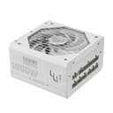 Asus Accessories Power Supply thumbnail 1