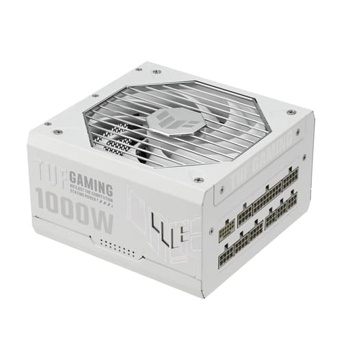 Asus Accessories Power Supply — view 1