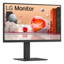 LG 27BA650-B