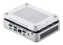 NUC/14 PRO+RNUC14RVSU500003I UK Cord L6 thumbnail 4