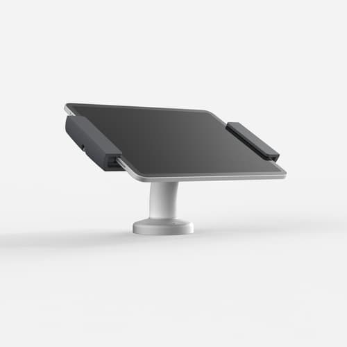 BOUNCEPAD CLIP SWIVEL DESK — view 1