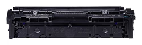 Toner/Cartridge 075 C — view 5