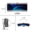 Philips 49B2U5900CH