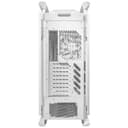 ASUS ROG GR701 Hyperion White thumbnail 4
